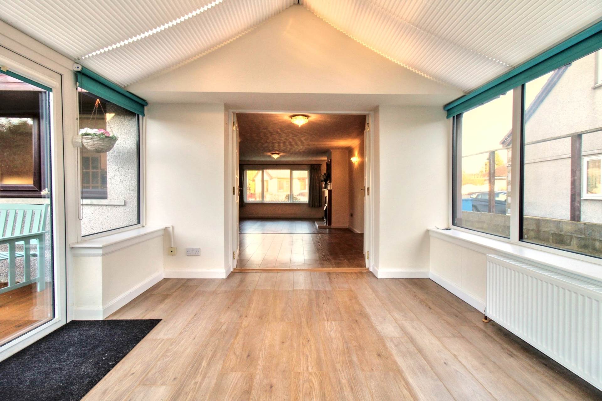 Merryton Crescent, Nairn, Image 7