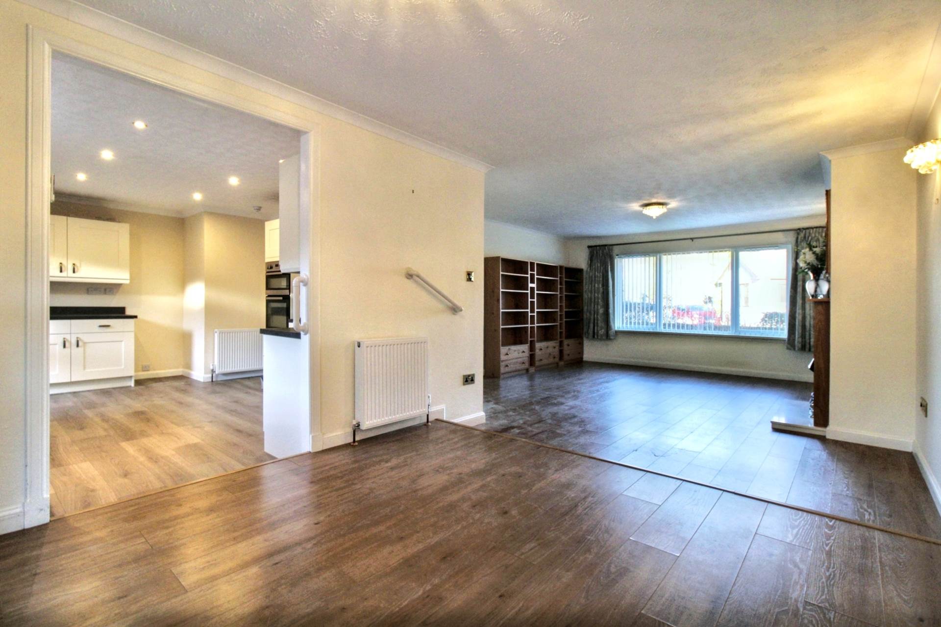 Merryton Crescent, Nairn, Image 8