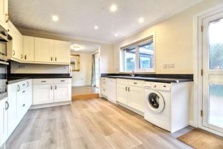 Merryton Crescent, Nairn, Image 10