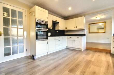 Merryton Crescent, Nairn, Image 11