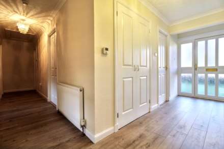 Merryton Crescent, Nairn, Image 12
