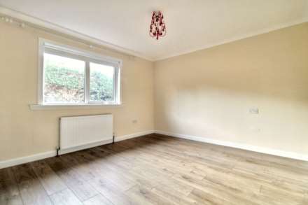 Merryton Crescent, Nairn, Image 13