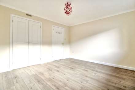 Merryton Crescent, Nairn, Image 14