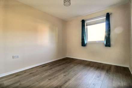 Merryton Crescent, Nairn, Image 15
