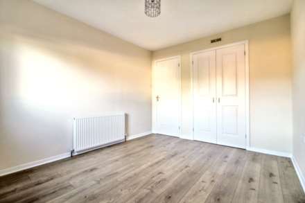 Merryton Crescent, Nairn, Image 16