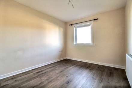 Merryton Crescent, Nairn, Image 17