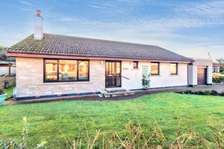 Merryton Crescent, Nairn, Image 2