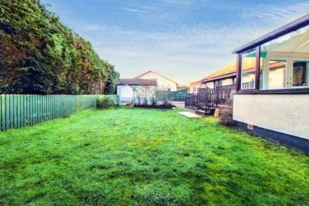 Merryton Crescent, Nairn, Image 20