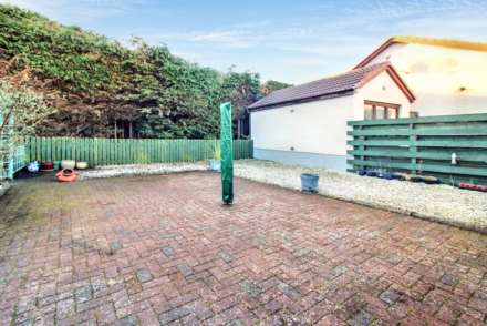 Merryton Crescent, Nairn, Image 21