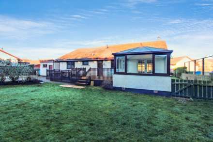 Merryton Crescent, Nairn, Image 22