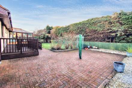 Merryton Crescent, Nairn, Image 23