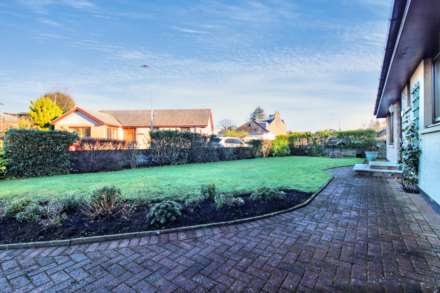 Merryton Crescent, Nairn, Image 26