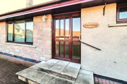 Merryton Crescent, Nairn, Image 3
