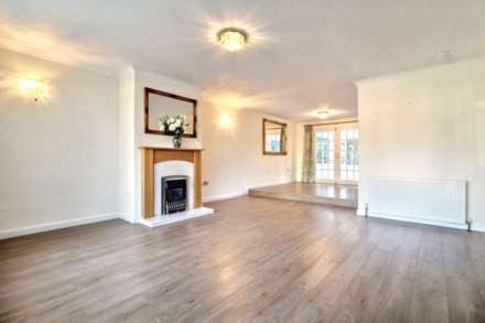 Merryton Crescent, Nairn, Image 4