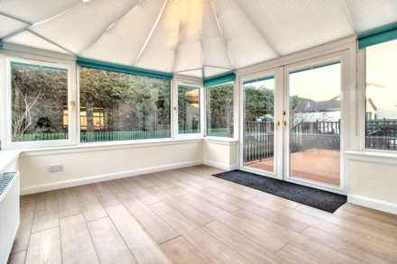 Merryton Crescent, Nairn, Image 6
