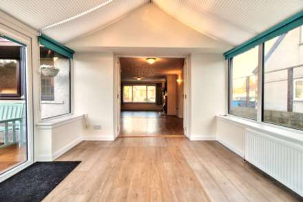 Merryton Crescent, Nairn, Image 7