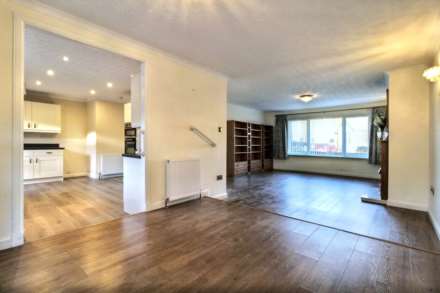 Merryton Crescent, Nairn, Image 8