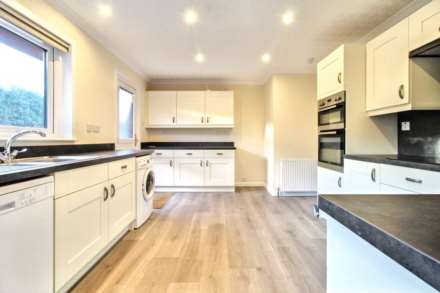 Merryton Crescent, Nairn, Image 9