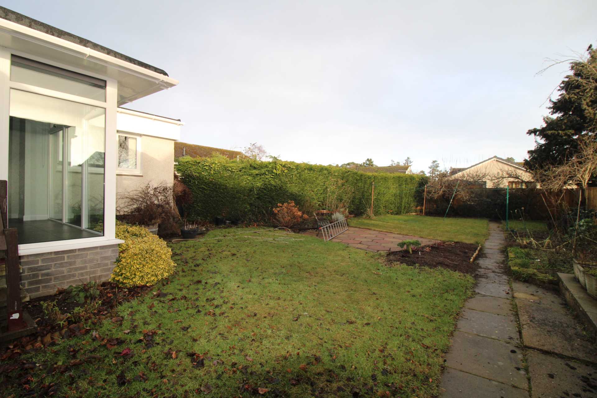 Beech Avenue, Nairn, Image 12