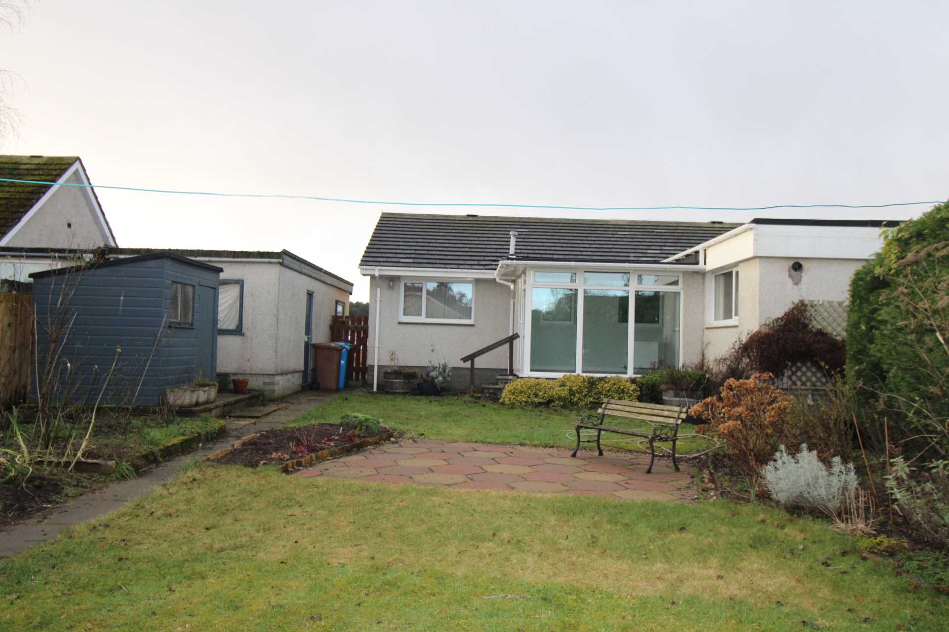 Beech Avenue, Nairn, Image 13