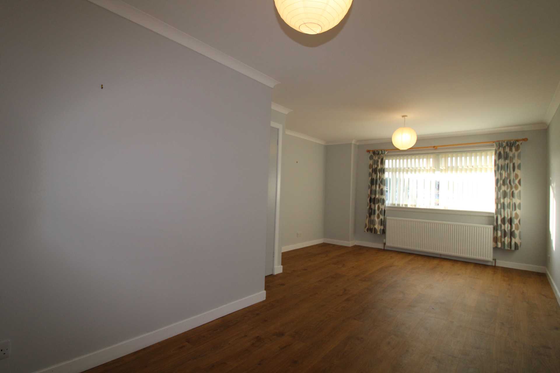 Beech Avenue, Nairn, Image 2