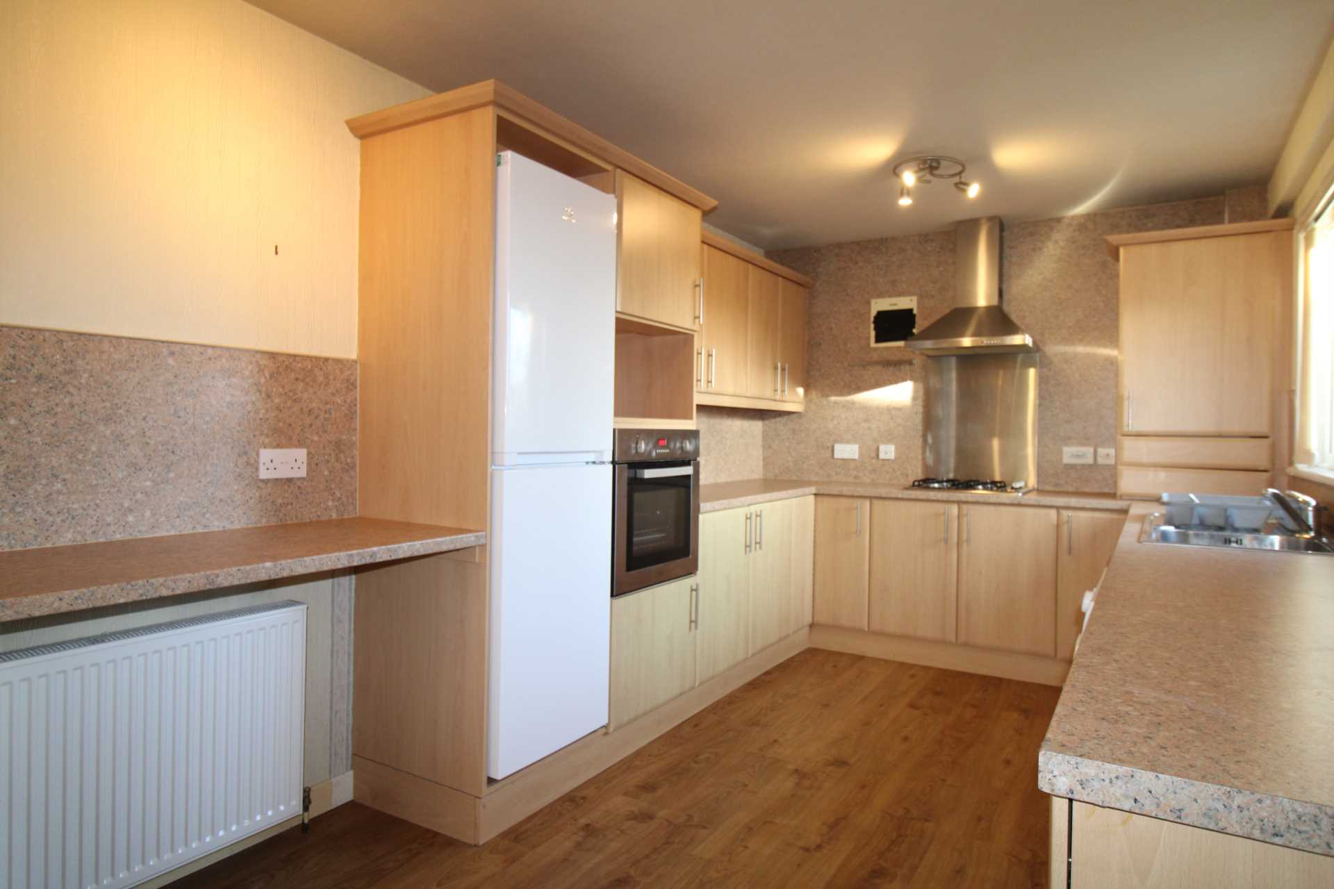 Beech Avenue, Nairn, Image 5