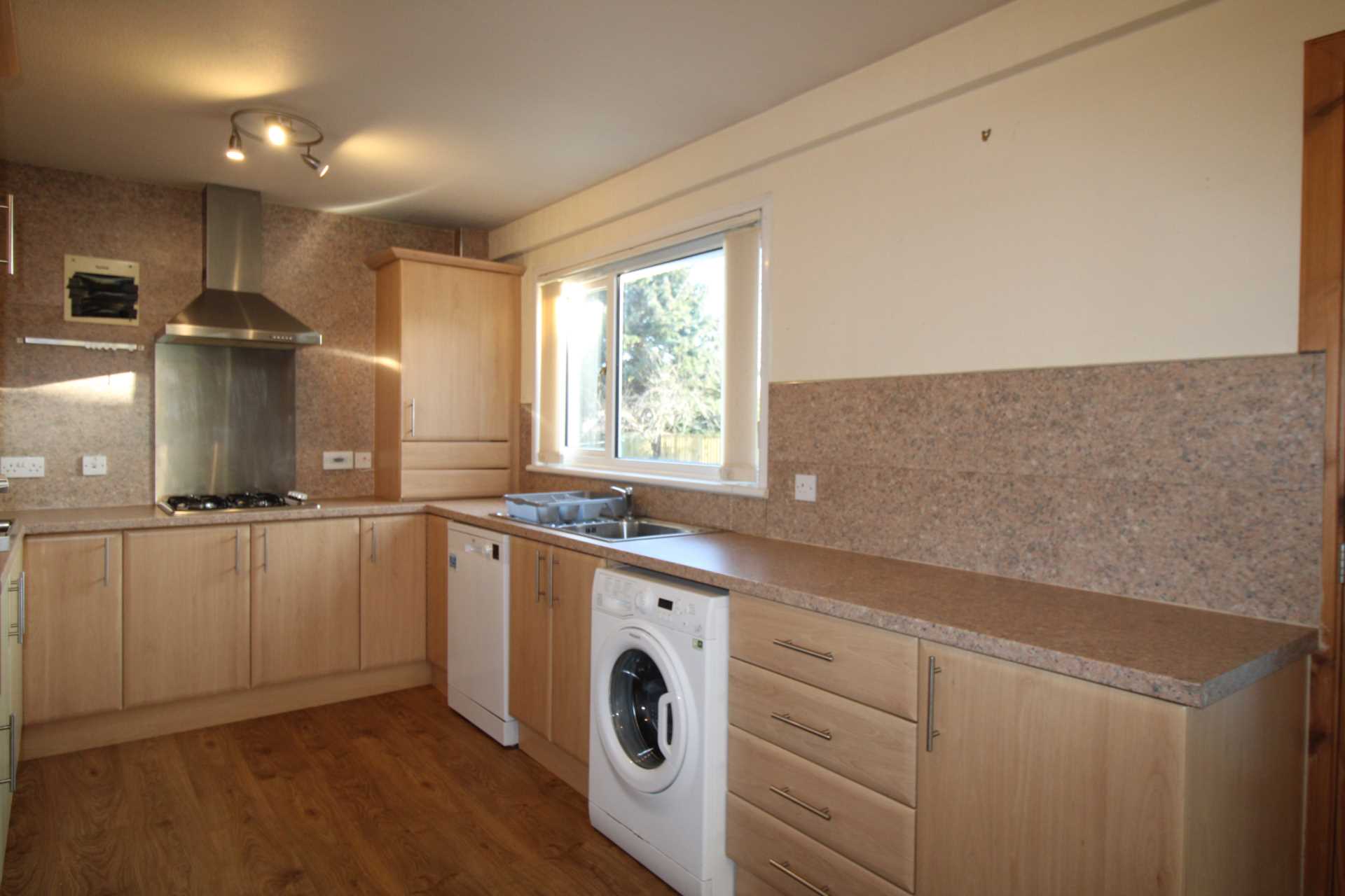 Beech Avenue, Nairn, Image 6