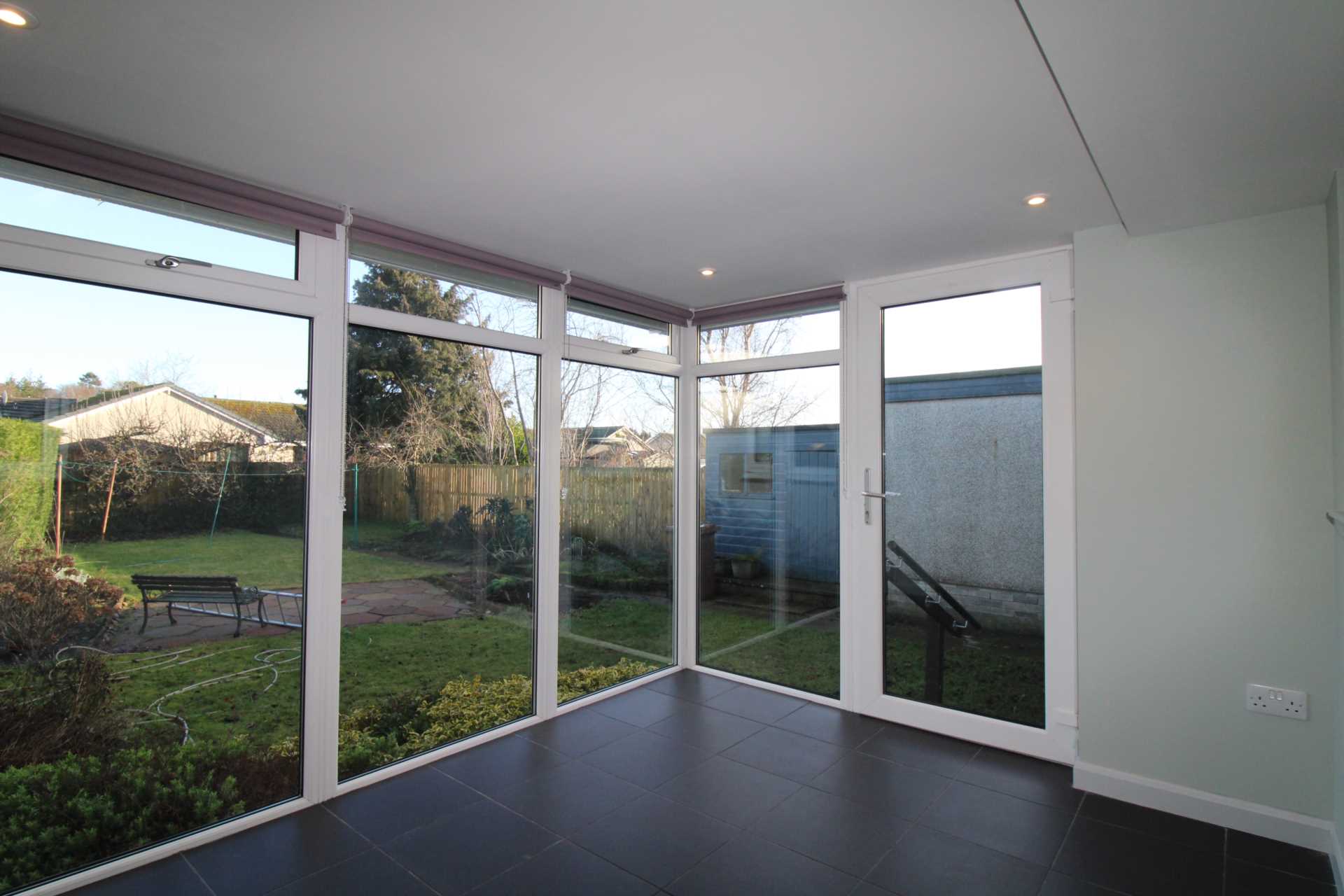 Beech Avenue, Nairn, Image 7