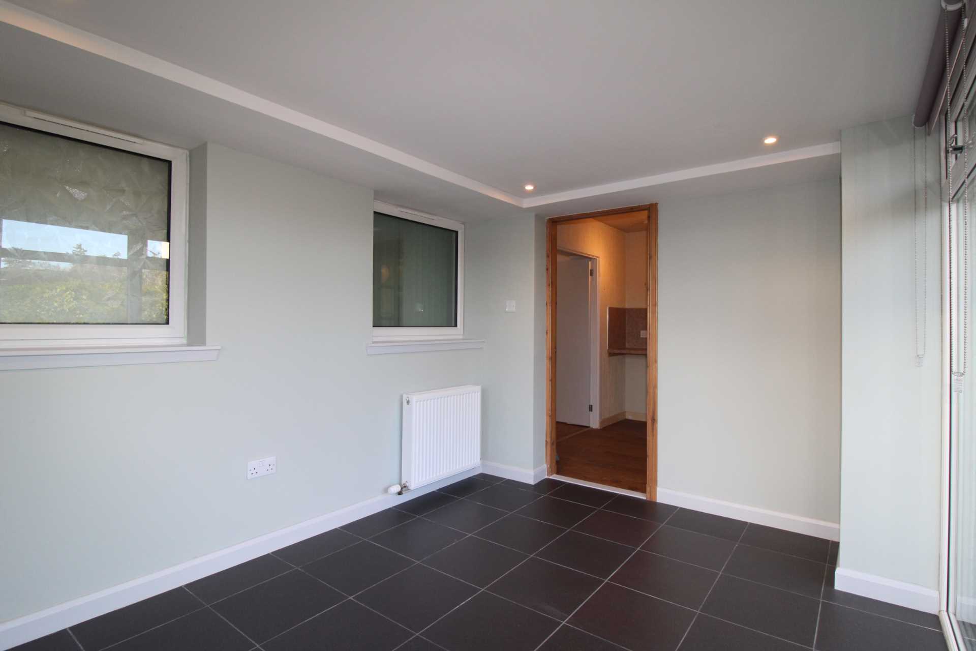 Beech Avenue, Nairn, Image 8