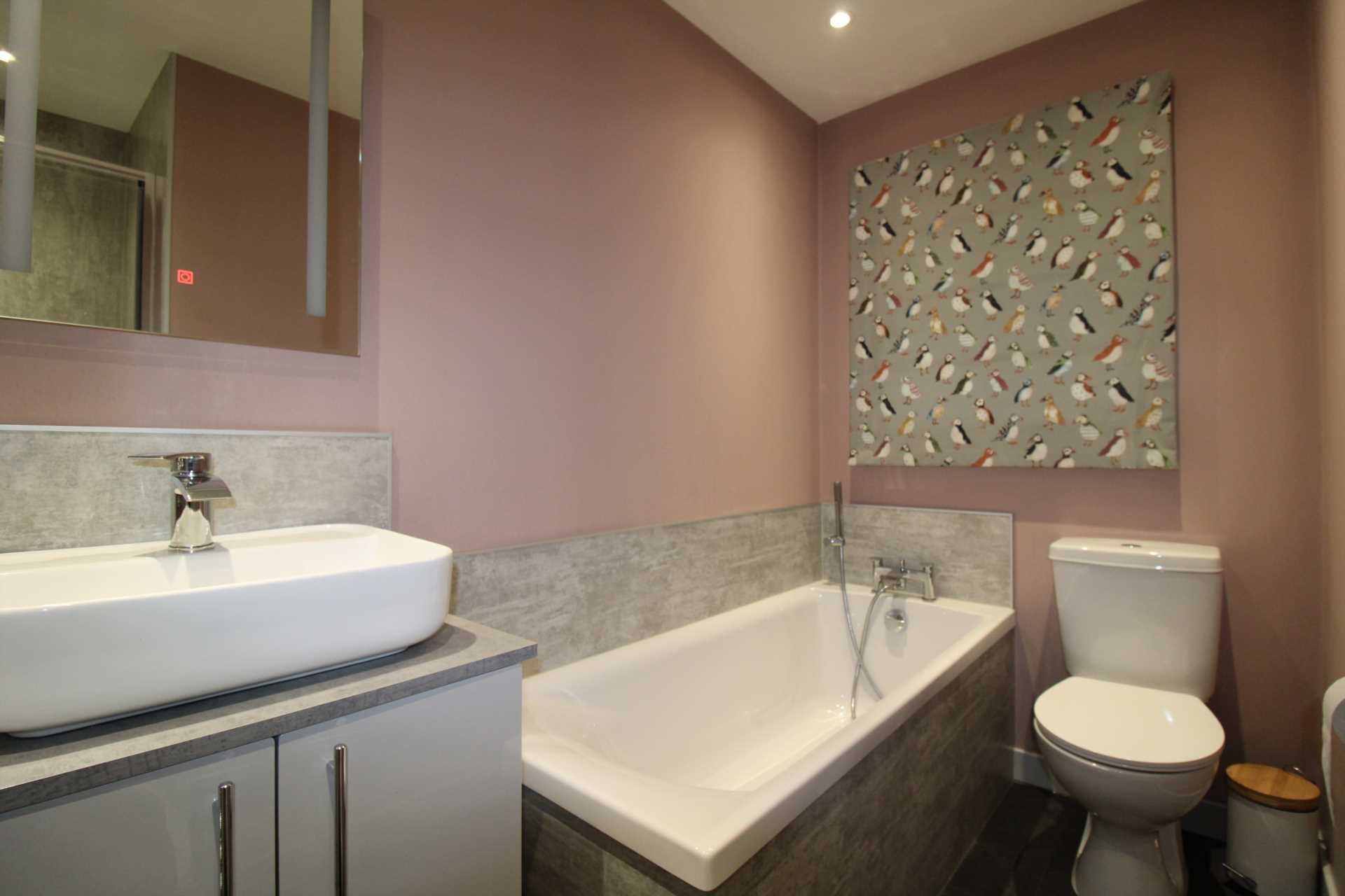 Beech Avenue, Nairn, Image 9