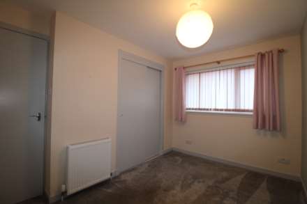 Beech Avenue, Nairn, Image 10