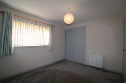 Beech Avenue, Nairn, Image 11