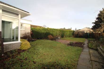 Beech Avenue, Nairn, Image 12