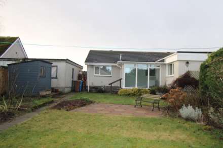 Beech Avenue, Nairn, Image 13
