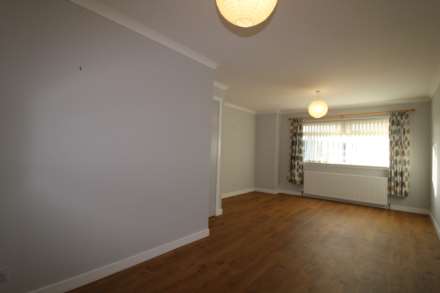 Beech Avenue, Nairn, Image 2