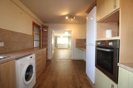 Beech Avenue, Nairn, Image 3