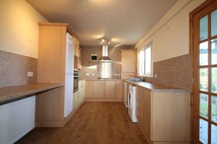 Beech Avenue, Nairn, Image 4