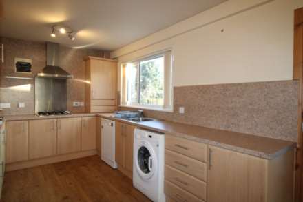 Beech Avenue, Nairn, Image 6