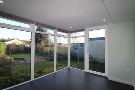 Beech Avenue, Nairn, Image 7