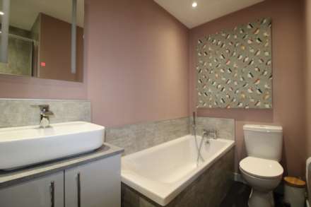 Beech Avenue, Nairn, Image 9