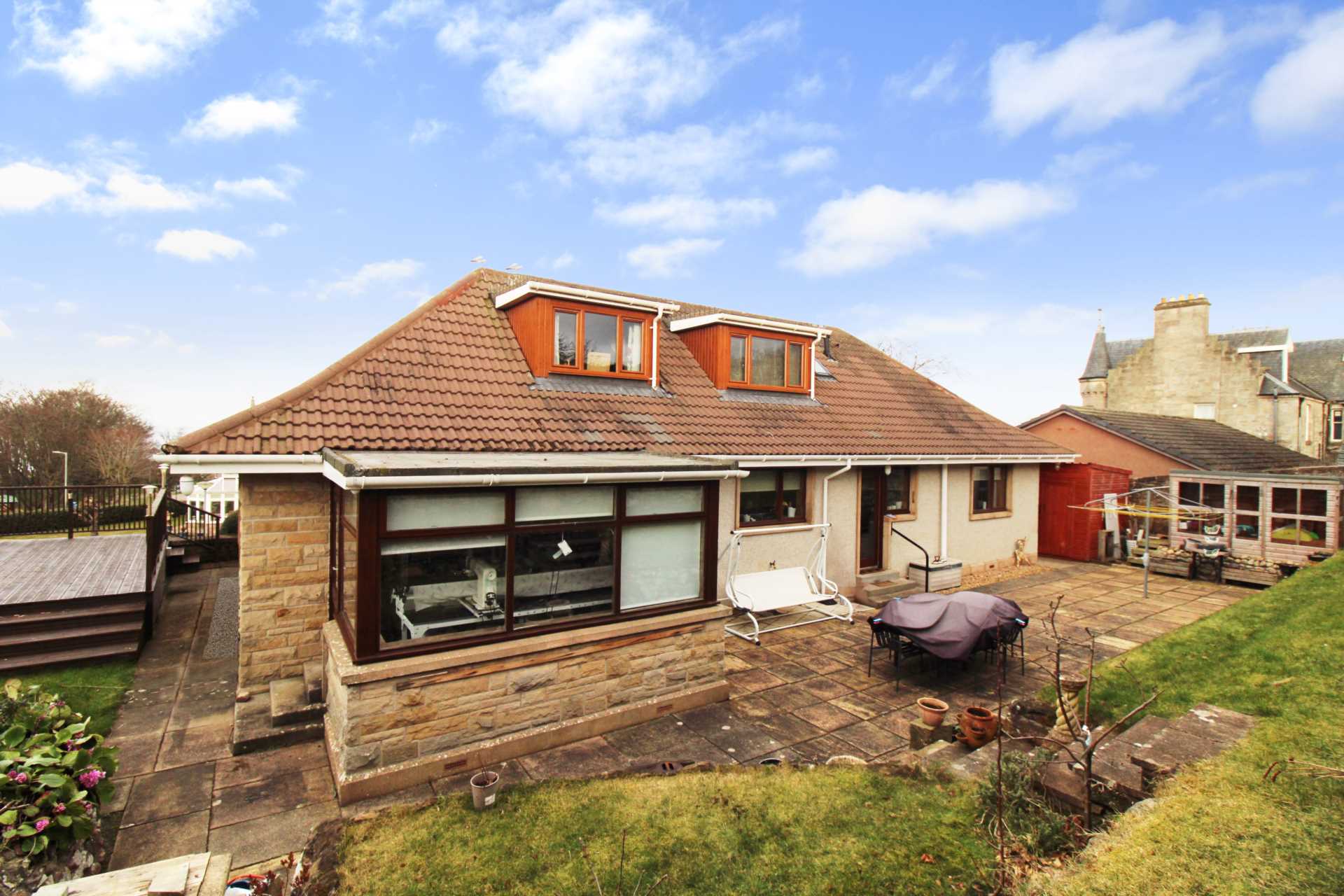 CLOSING DATE SET WEDNESDAY 20 MARCH AT 12PM Arkle, Glebe Road, Image 34