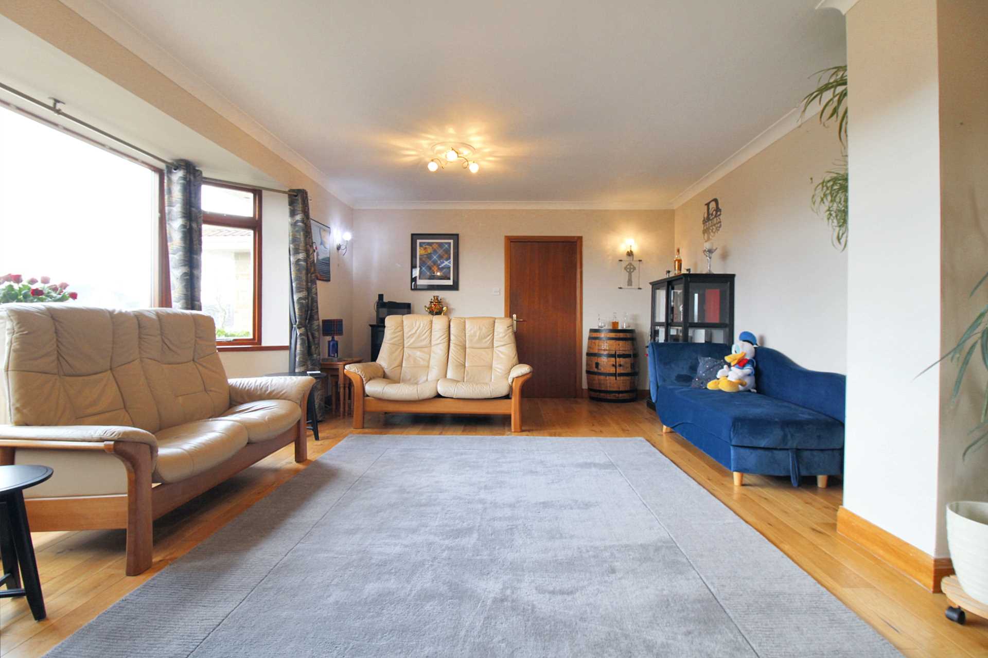 CLOSING DATE SET WEDNESDAY 20 MARCH AT 12PM Arkle, Glebe Road, Image 5