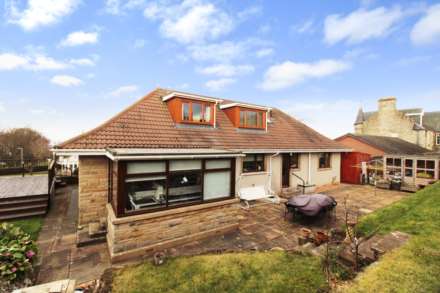 CLOSING DATE SET WEDNESDAY 20 MARCH AT 12PM Arkle, Glebe Road, Image 34