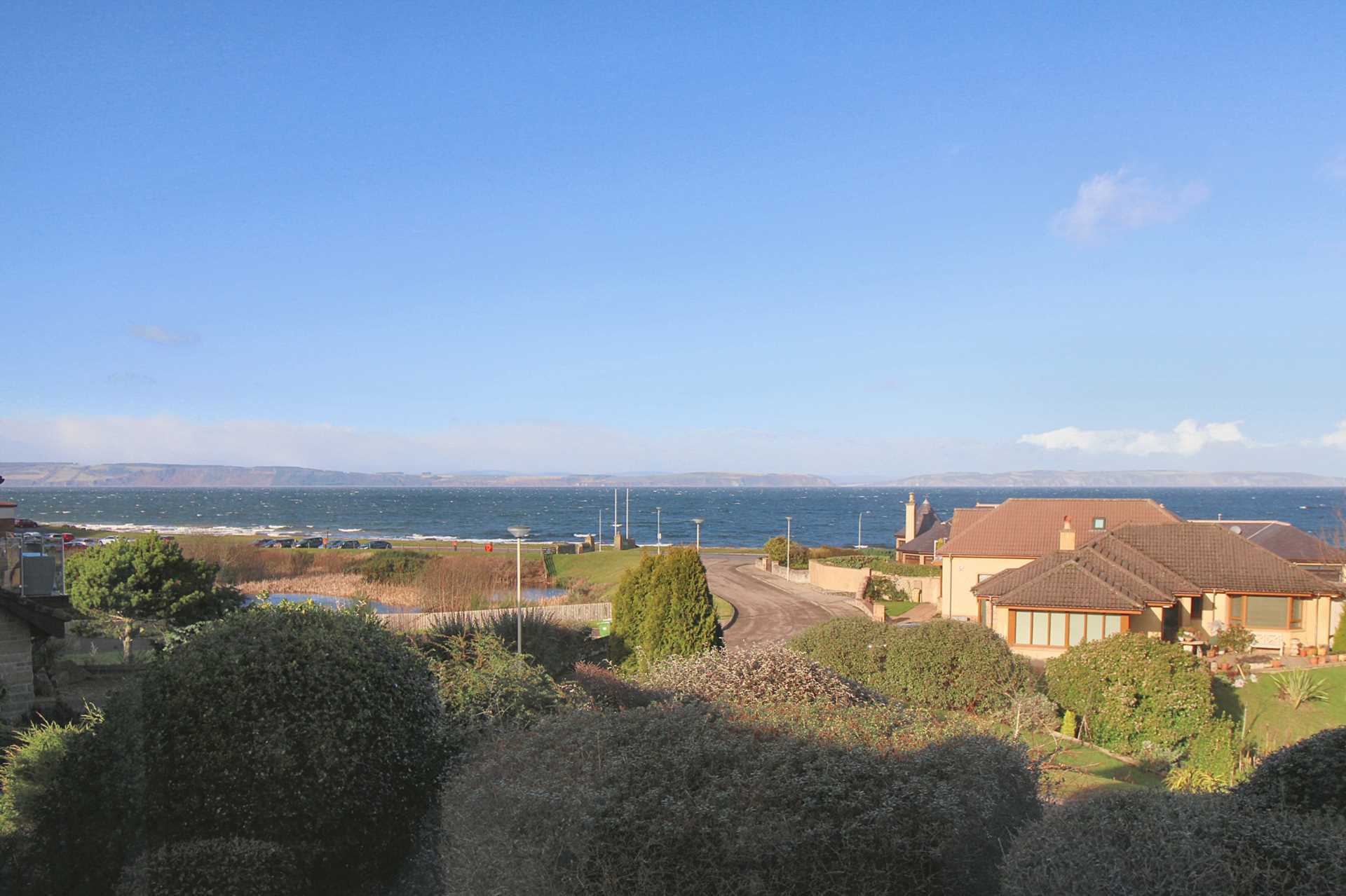 Cromarty View, Nairn, Image 30