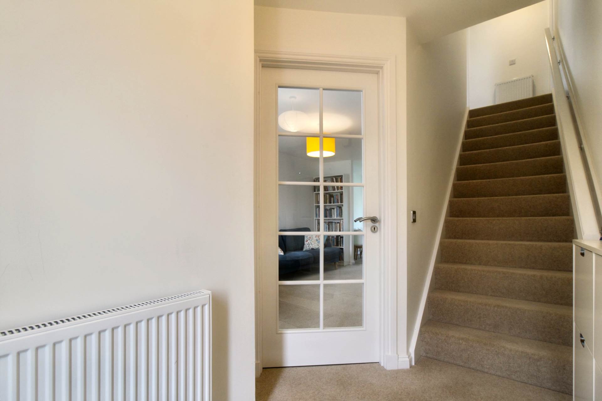 Dulnain St, Nairn, Image 12