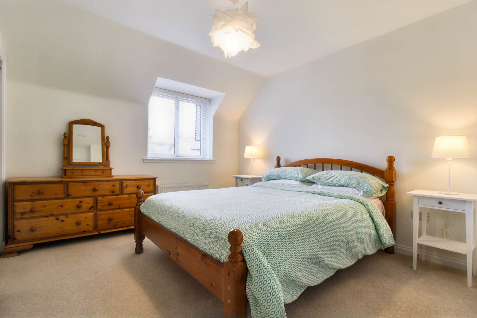 Dulnain St, Nairn, Image 13