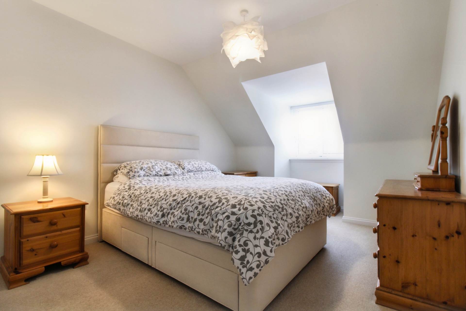 Dulnain St, Nairn, Image 16