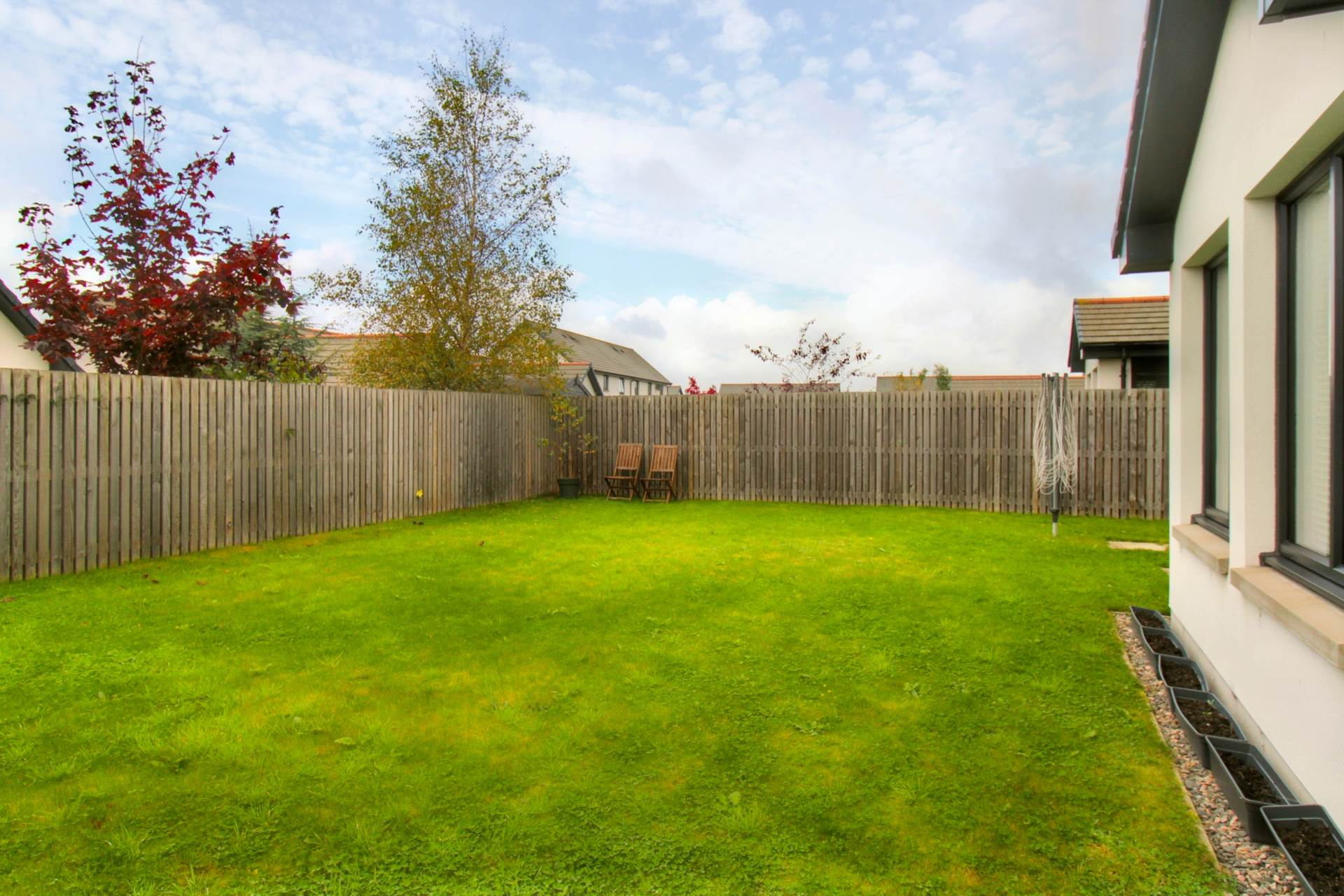 Dulnain St, Nairn, Image 23