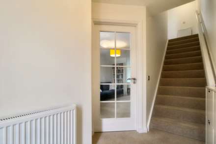 Dulnain St, Nairn, Image 12