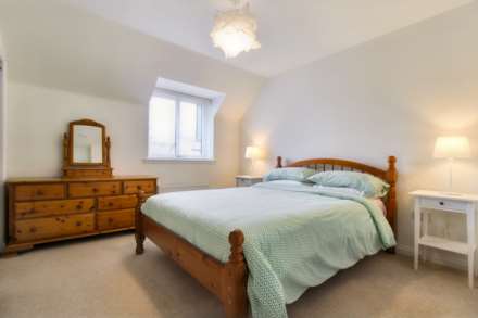 Dulnain St, Nairn, Image 13